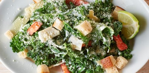 Salad